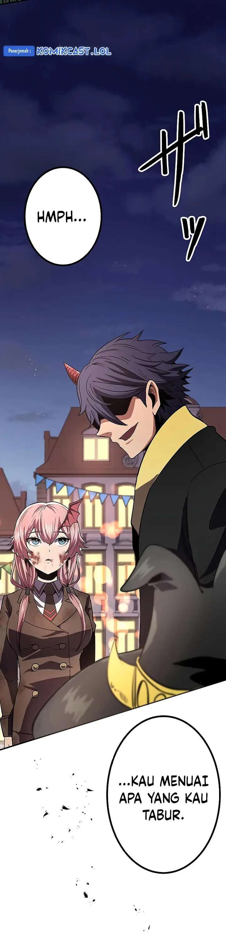 image-komik-dungeon-defense-chapter-17-56/74