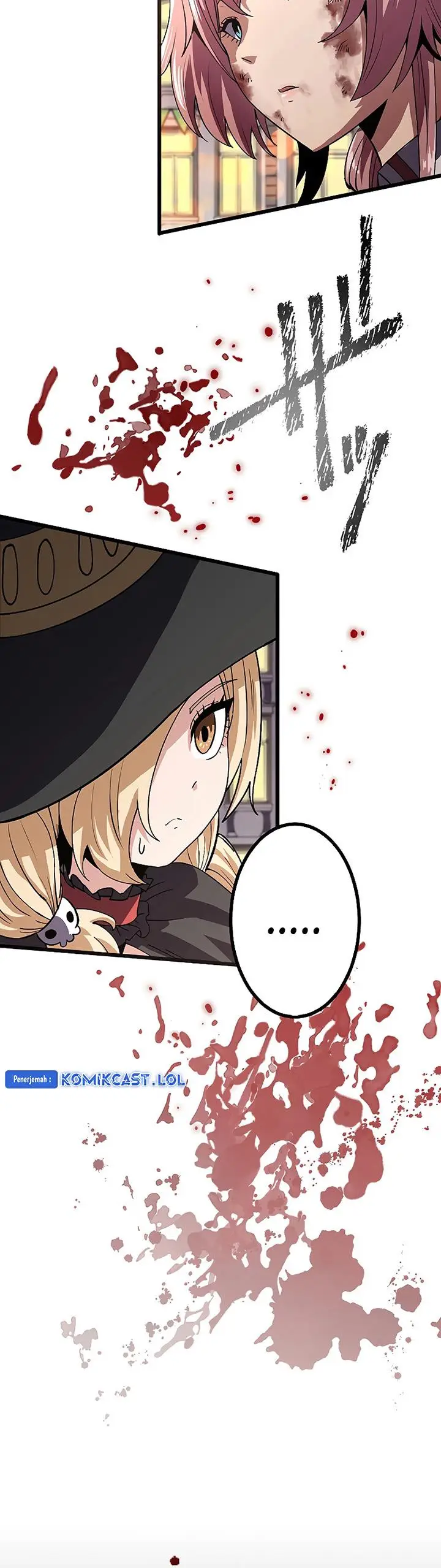 image-komik-dungeon-defense-chapter-17-59/74