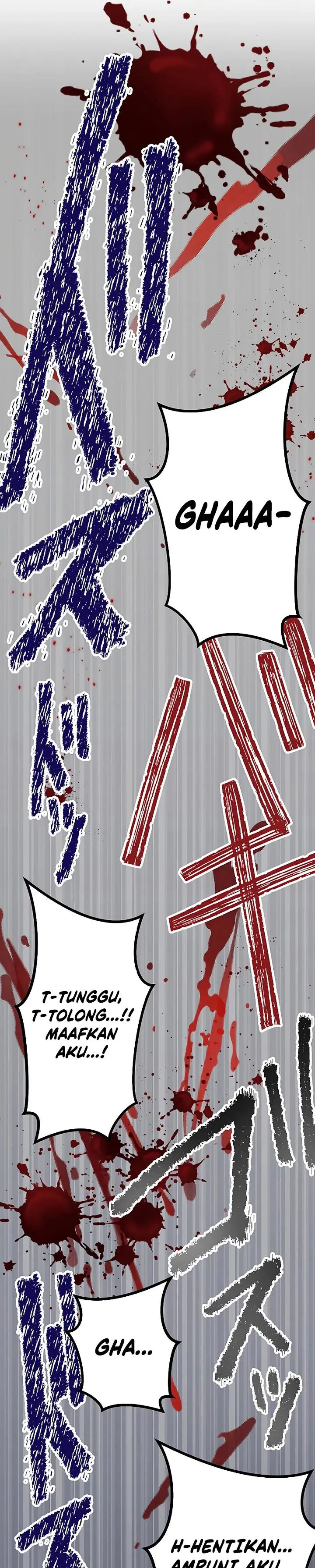 image-komik-dungeon-defense-chapter-17-60/74