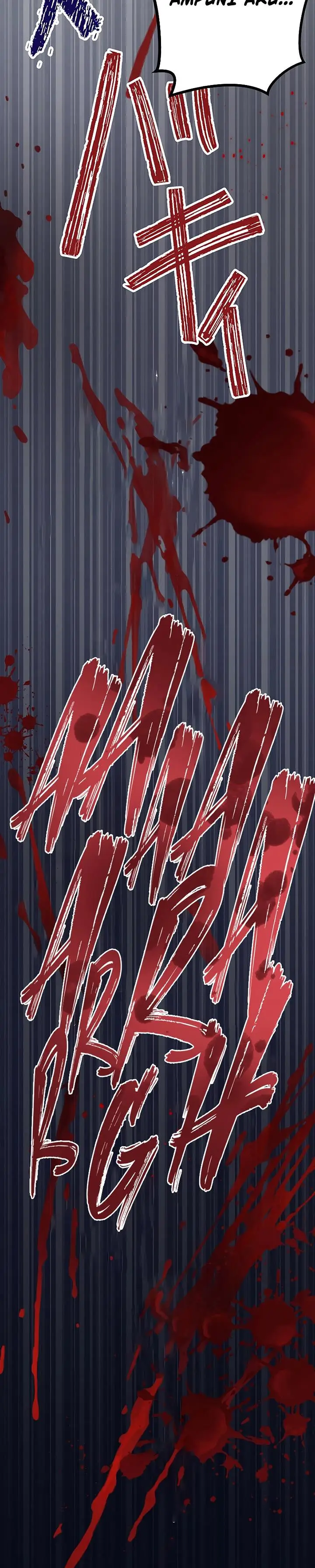 image-komik-dungeon-defense-chapter-17-61/74