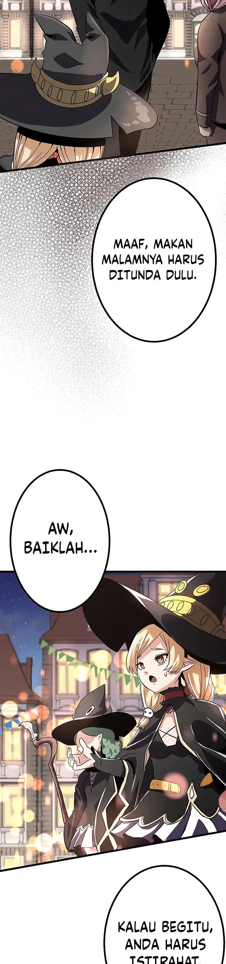 image-komik-dungeon-defense-chapter-17-64/74