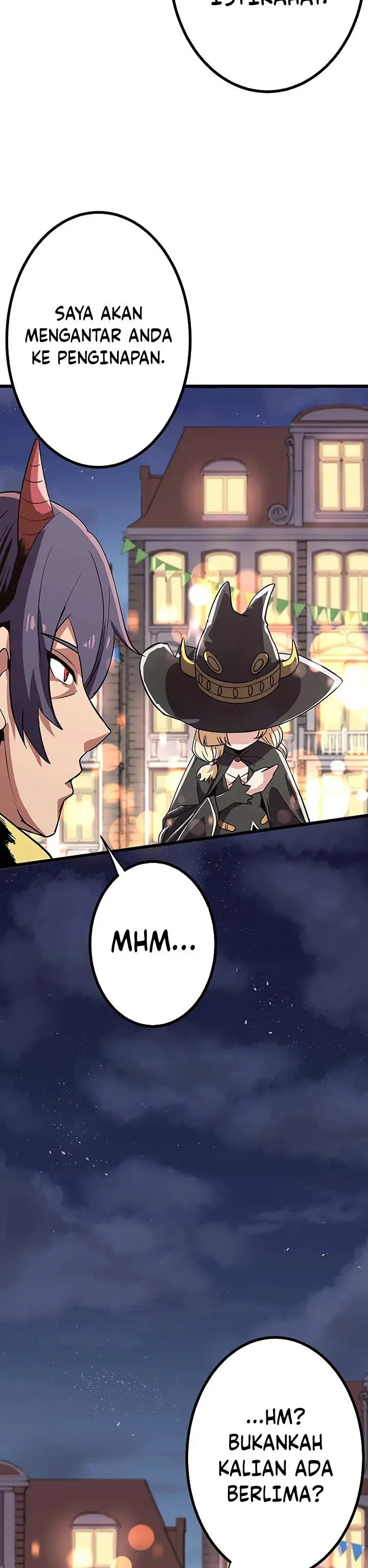 image-komik-dungeon-defense-chapter-17-65/74