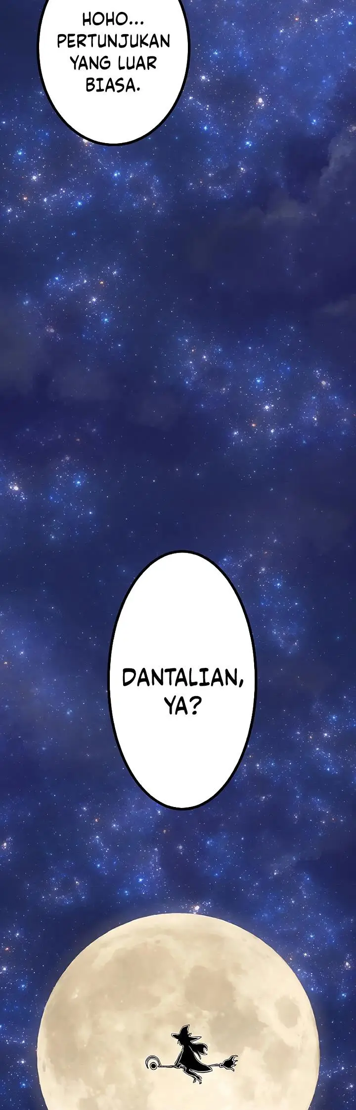 image-komik-dungeon-defense-chapter-17-72/74