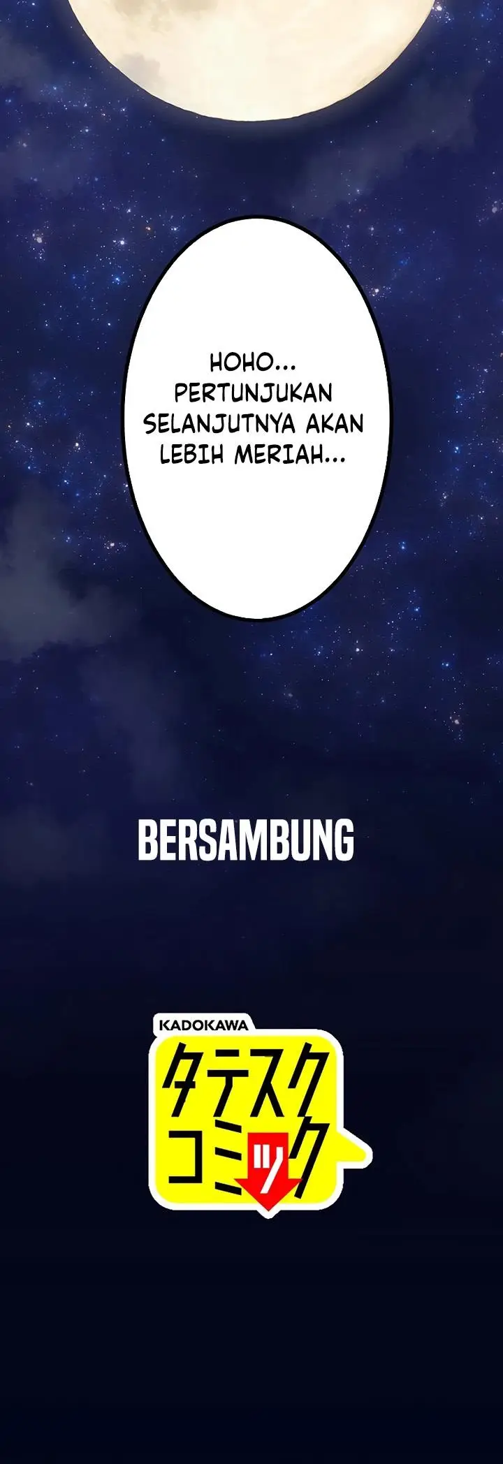 image-komik-dungeon-defense-chapter-17-73/74