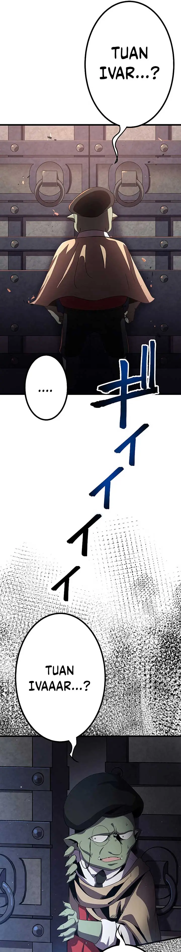 image-komik-dungeon-defense-chapter-18-3/65