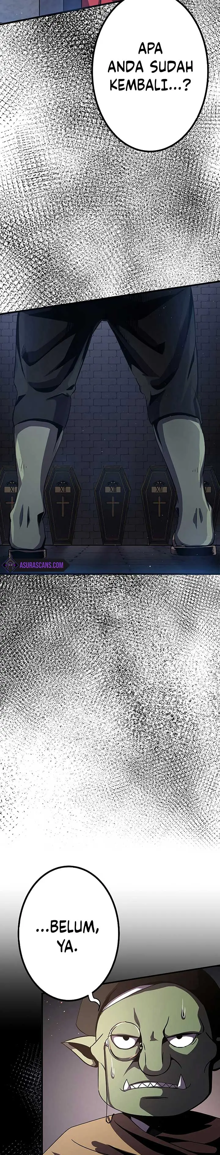 image-komik-dungeon-defense-chapter-18-4/65