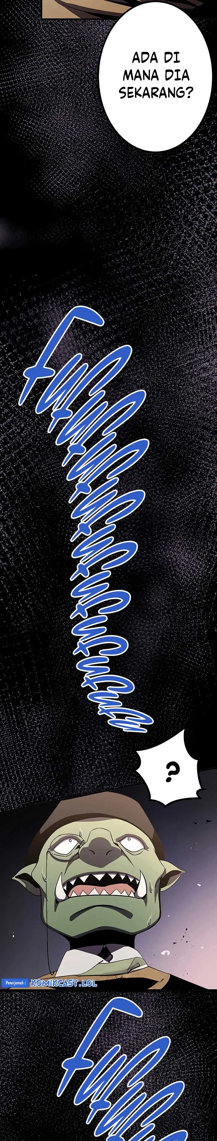 image-komik-dungeon-defense-chapter-18-5/65