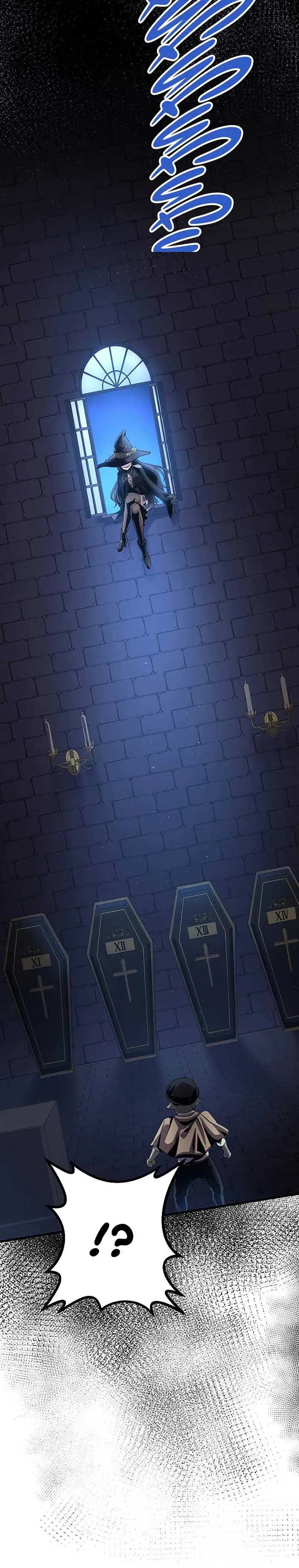 image-komik-dungeon-defense-chapter-18-6/65