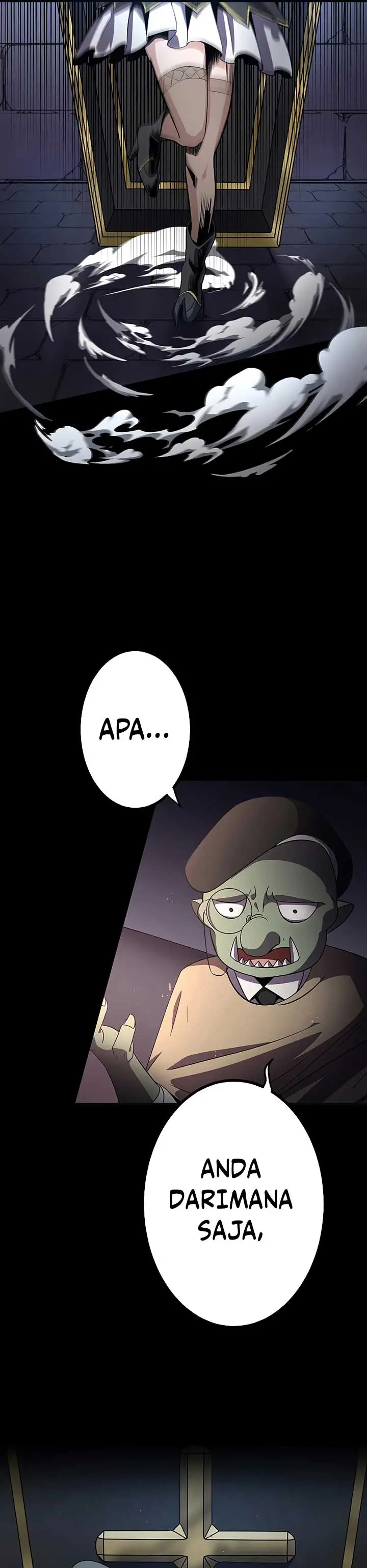 image-komik-dungeon-defense-chapter-18-10/65