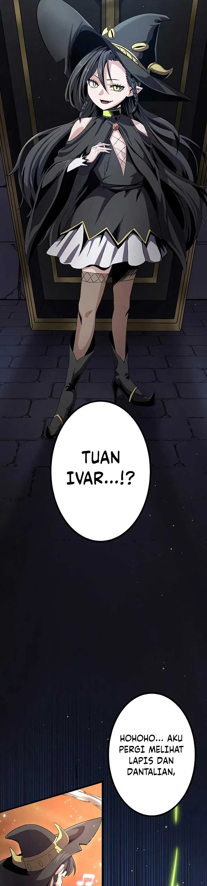 image-komik-dungeon-defense-chapter-18-11/65