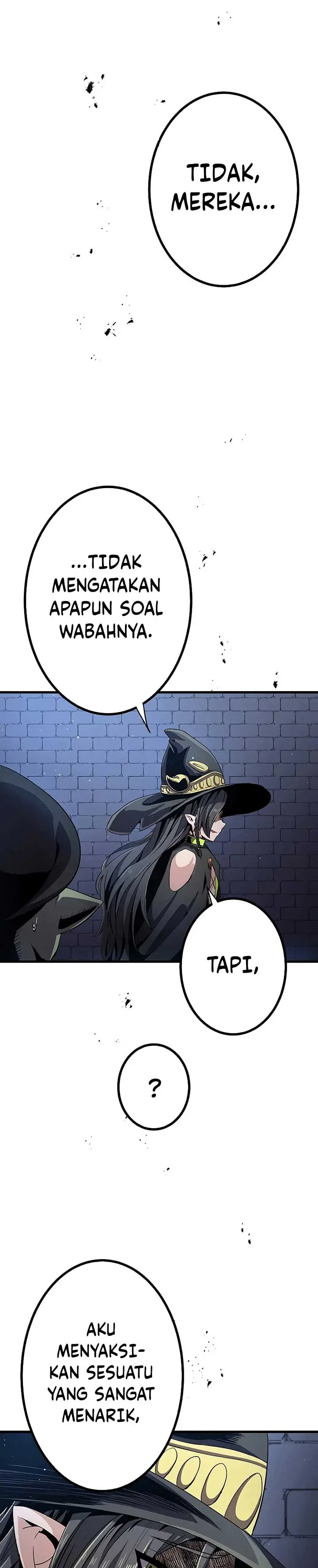 image-komik-dungeon-defense-chapter-18-14/65