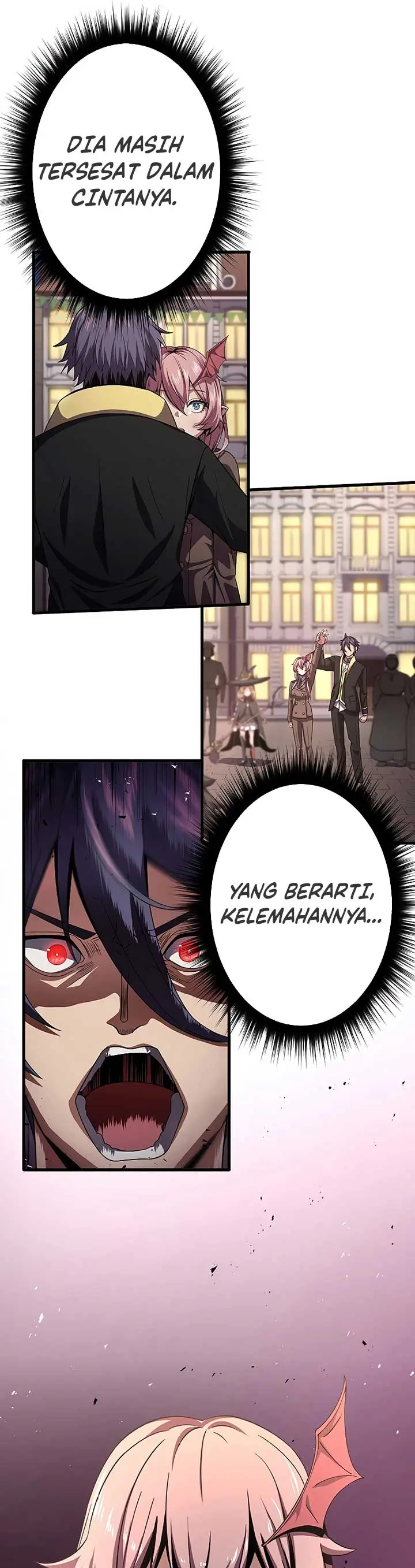 image-komik-dungeon-defense-chapter-18-17/65