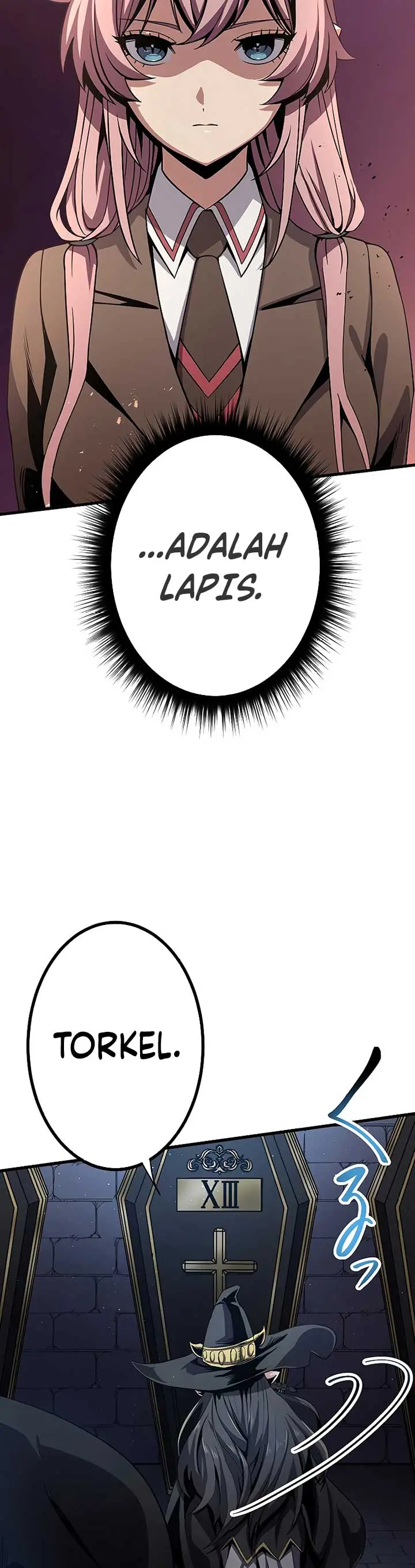 image-komik-dungeon-defense-chapter-18-18/65