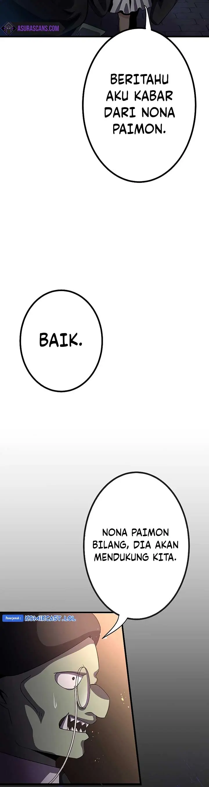 image-komik-dungeon-defense-chapter-18-19/65