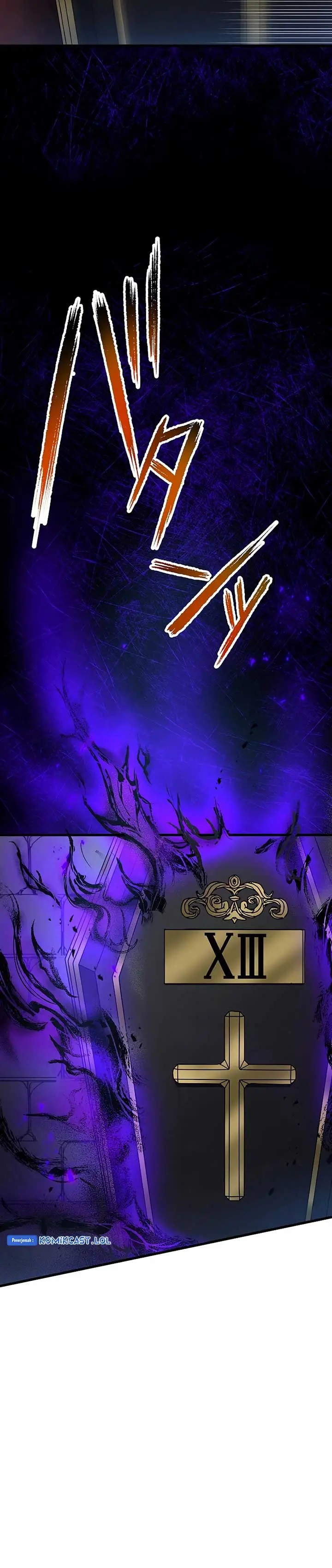 image-komik-dungeon-defense-chapter-18-22/65