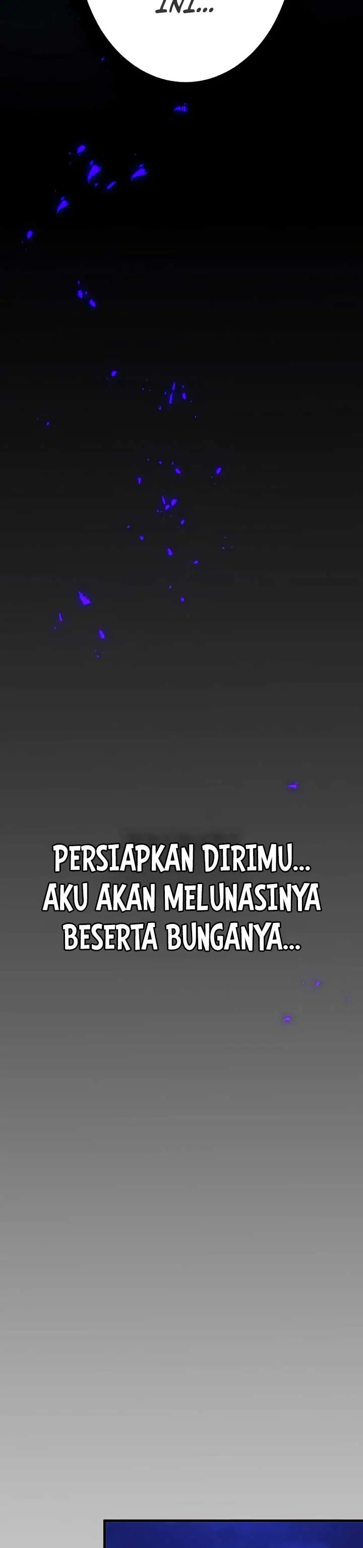 image-komik-dungeon-defense-chapter-18-27/65