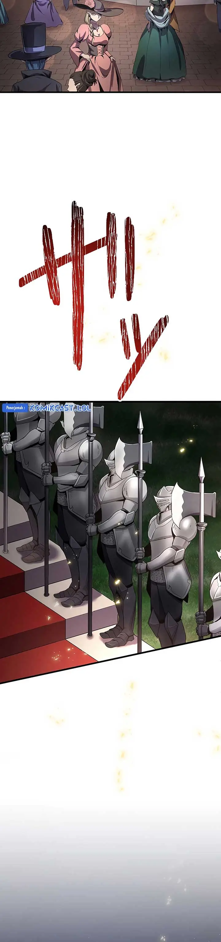 image-komik-dungeon-defense-chapter-18-29/65