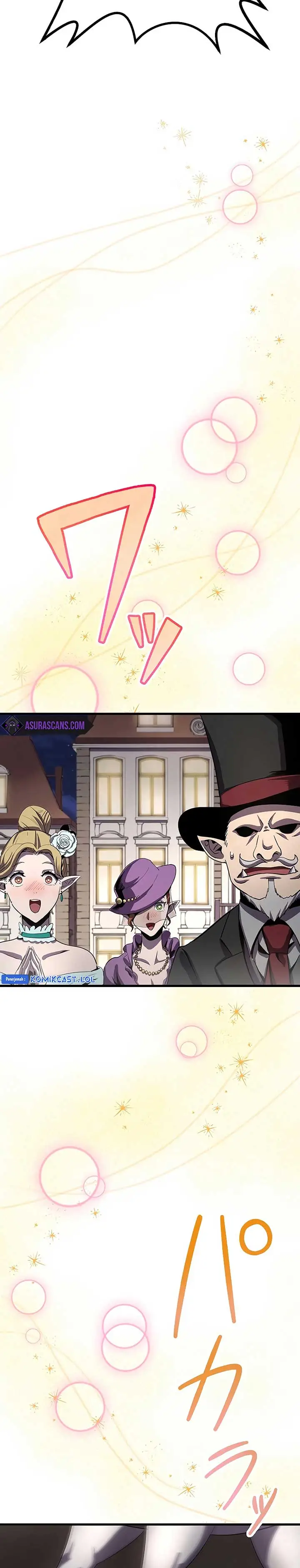 image-komik-dungeon-defense-chapter-18-31/65