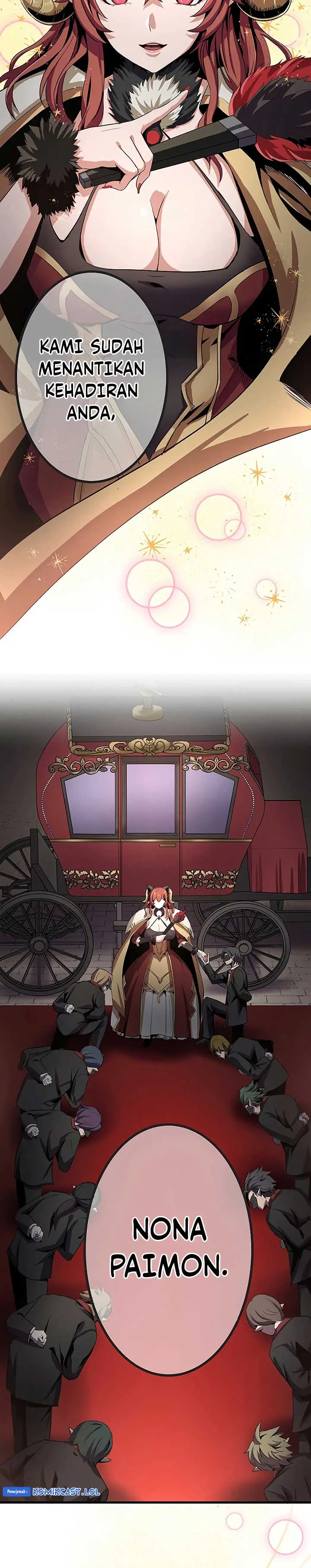 image-komik-dungeon-defense-chapter-18-35/65