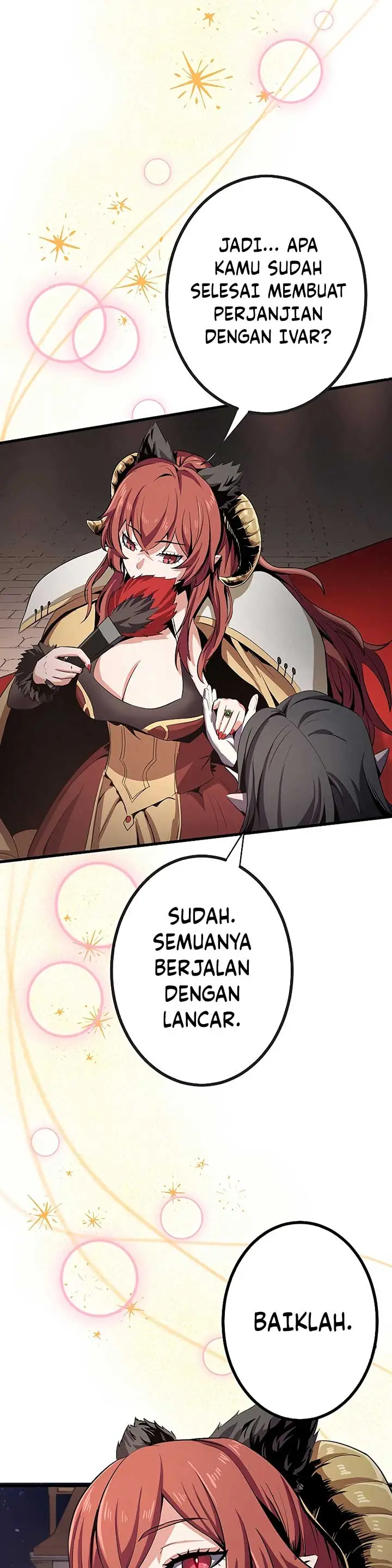 image-komik-dungeon-defense-chapter-18-36/65