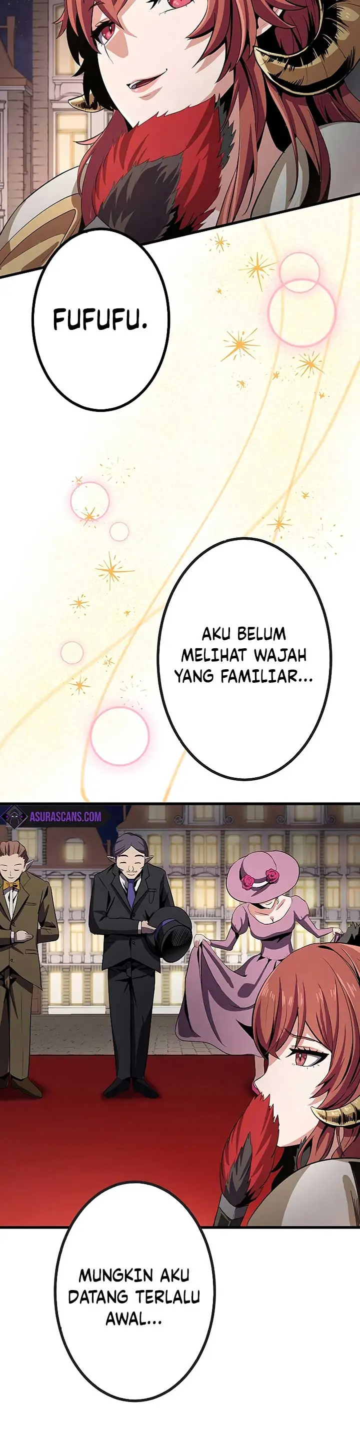 image-komik-dungeon-defense-chapter-18-37/65