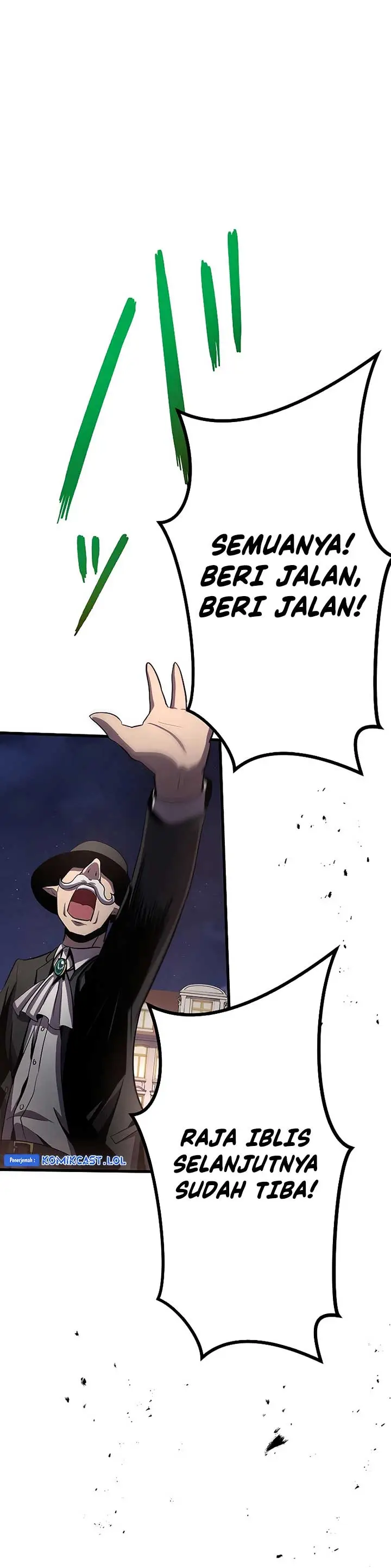 image-komik-dungeon-defense-chapter-18-38/65