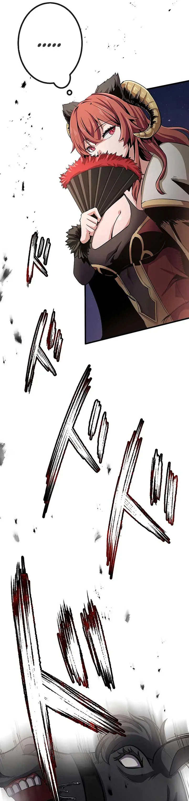 image-komik-dungeon-defense-chapter-18-39/65