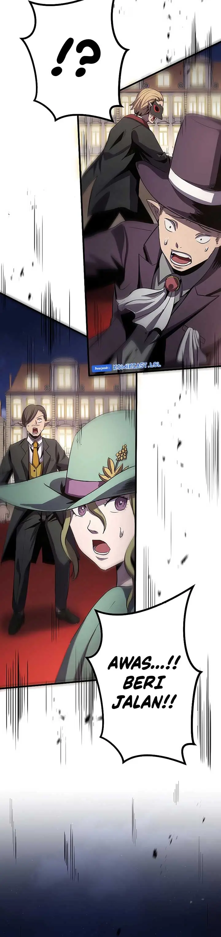 image-komik-dungeon-defense-chapter-18-42/65