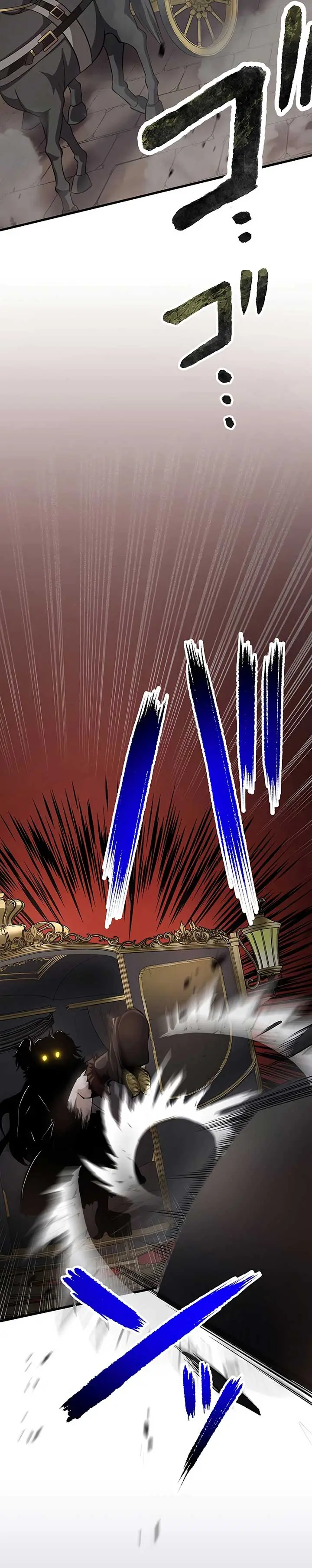 image-komik-dungeon-defense-chapter-18-44/65