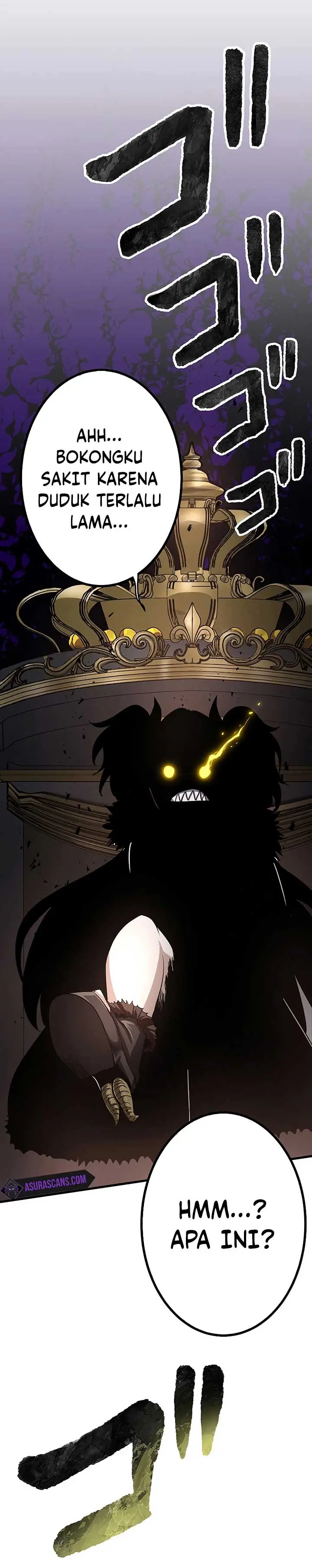 image-komik-dungeon-defense-chapter-18-45/65