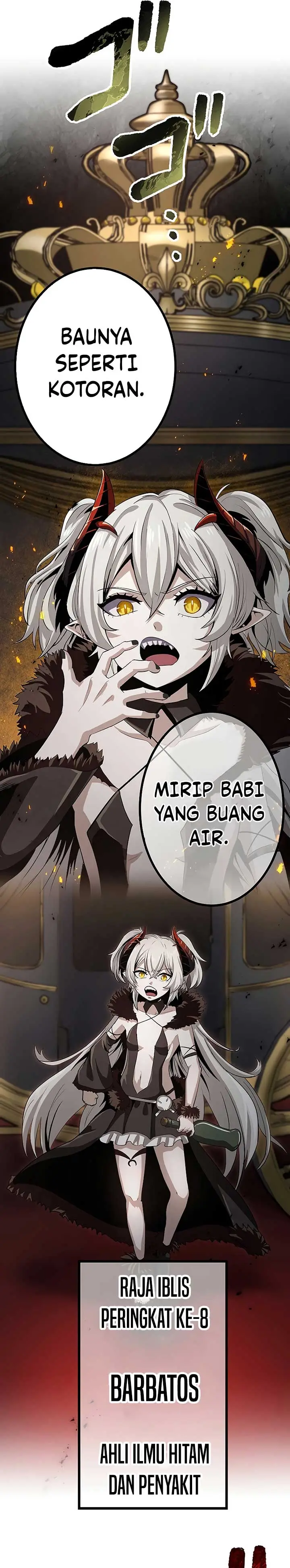 image-komik-dungeon-defense-chapter-18-46/65