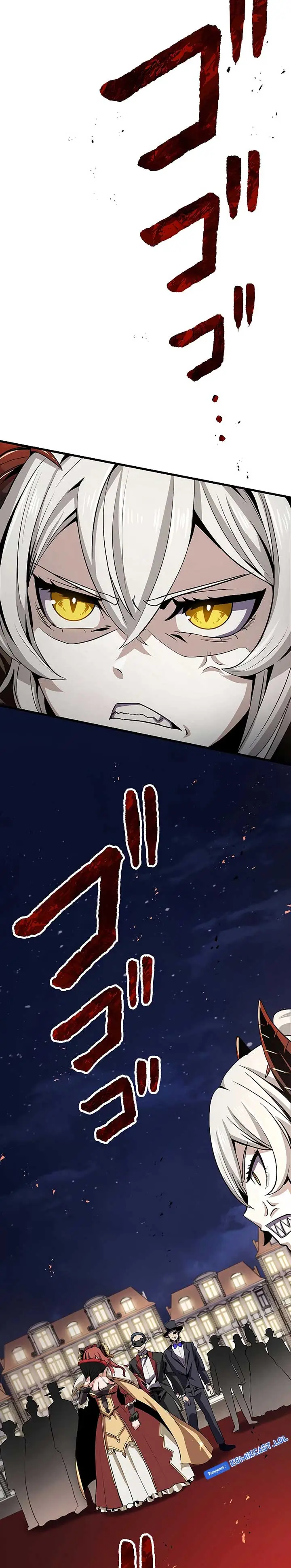 image-komik-dungeon-defense-chapter-18-47/65