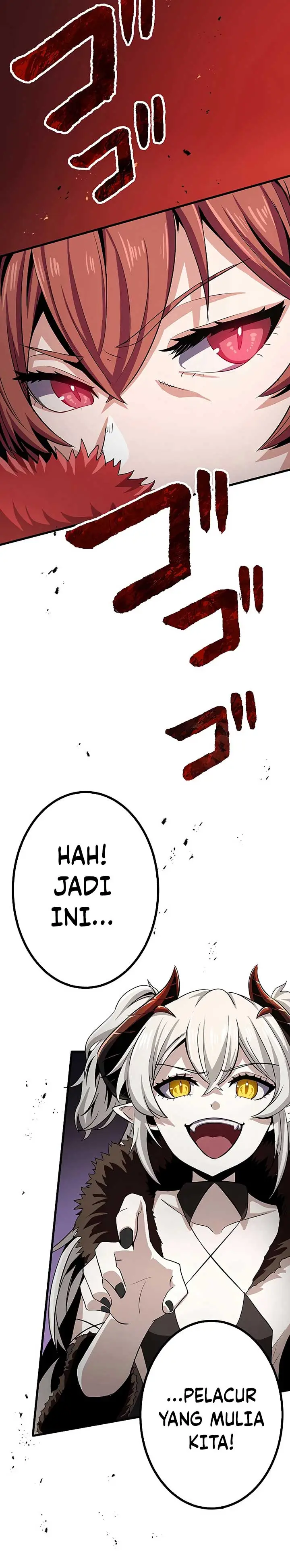 image-komik-dungeon-defense-chapter-18-48/65