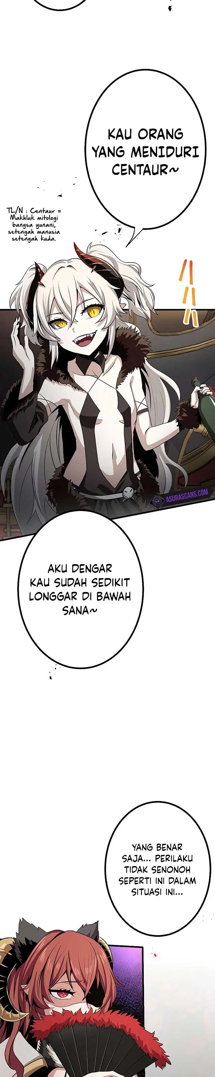 image-komik-dungeon-defense-chapter-18-50/65