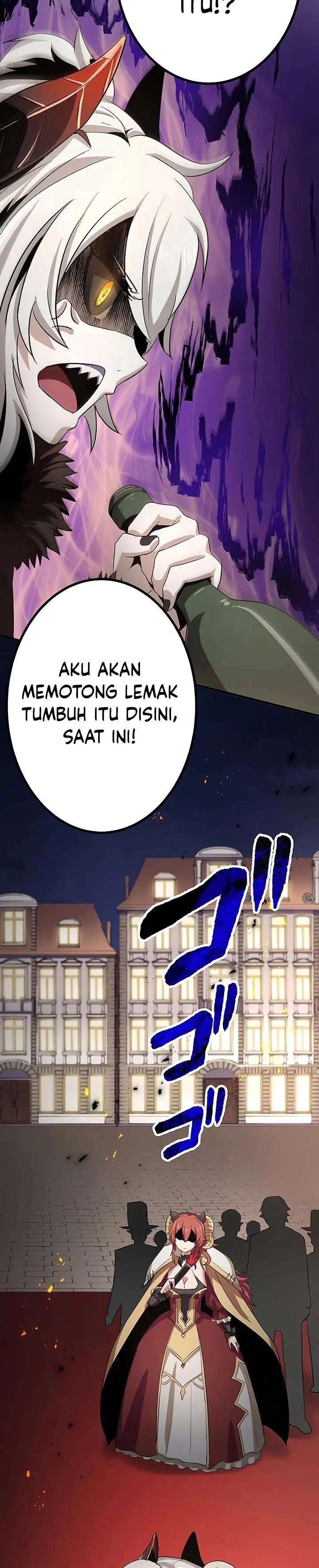 image-komik-dungeon-defense-chapter-18-53/65