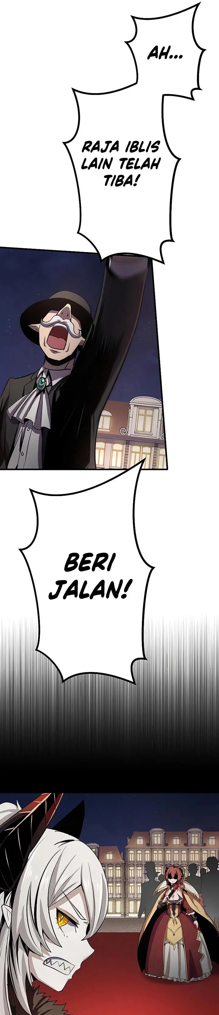 image-komik-dungeon-defense-chapter-18-55/65