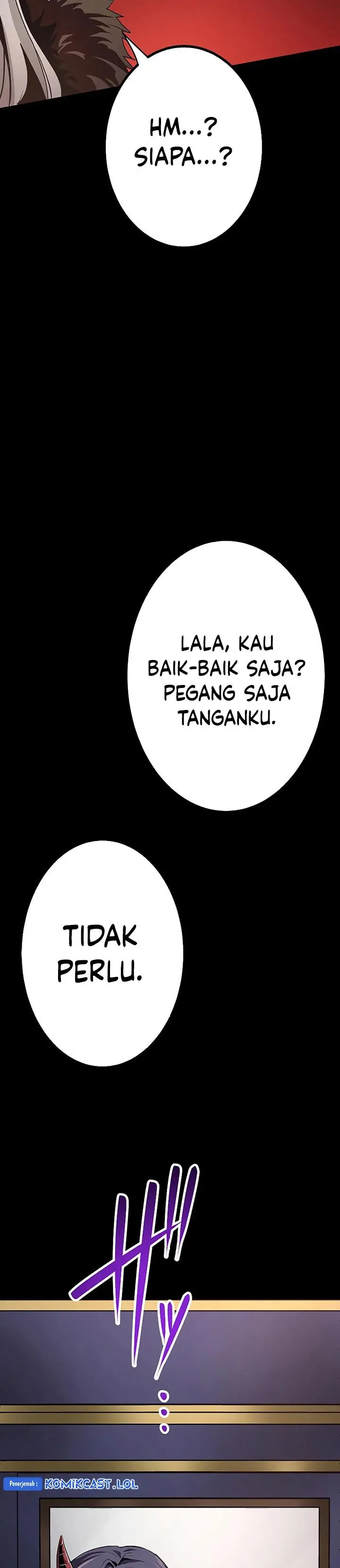 image-komik-dungeon-defense-chapter-18-56/65