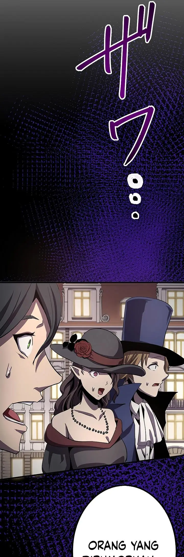 image-komik-dungeon-defense-chapter-18-58/65