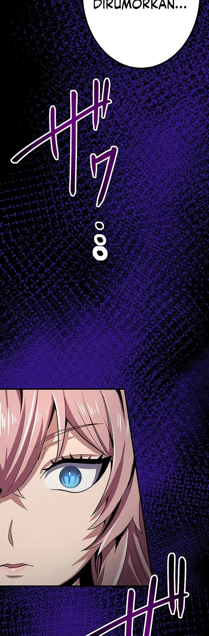 image-komik-dungeon-defense-chapter-18-59/65