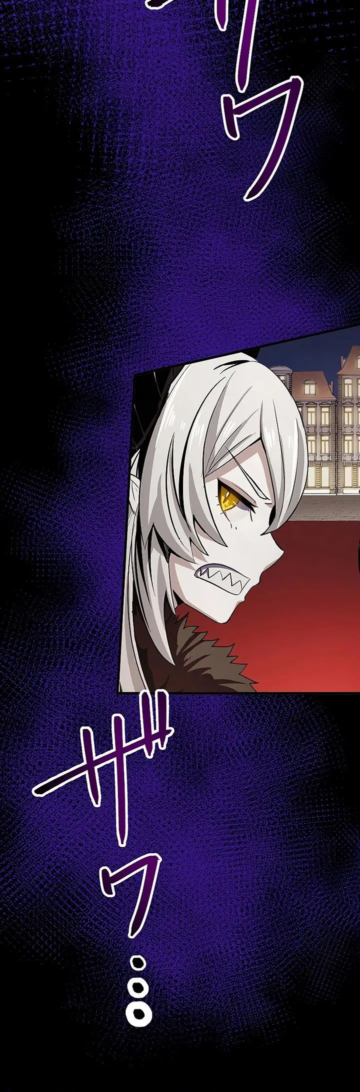 image-komik-dungeon-defense-chapter-18-60/65