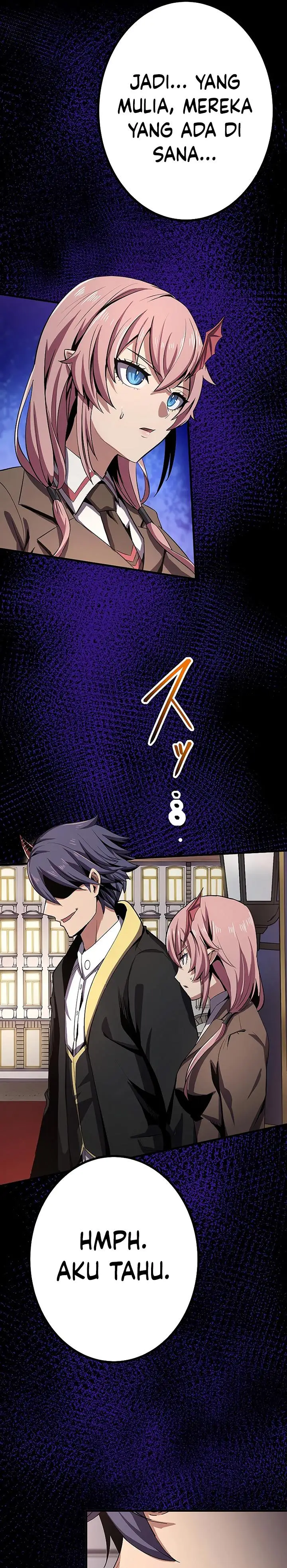 image-komik-dungeon-defense-chapter-18-61/65