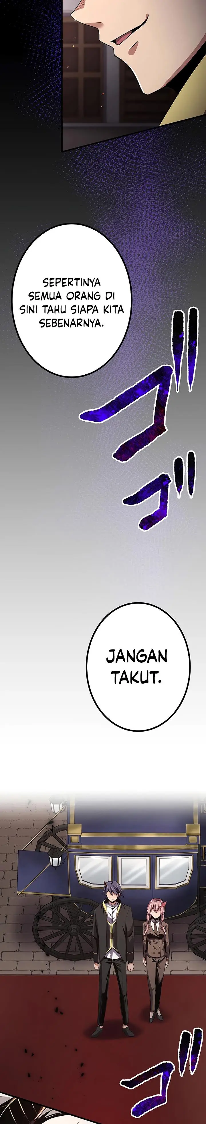 image-komik-dungeon-defense-chapter-18-62/65