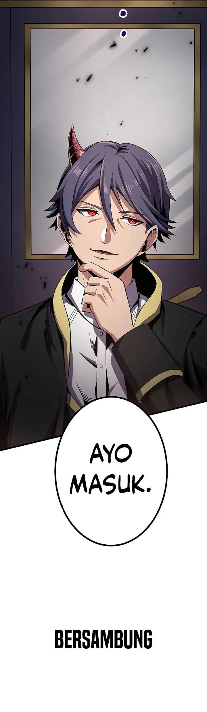 image-komik-dungeon-defense-chapter-18-64/65