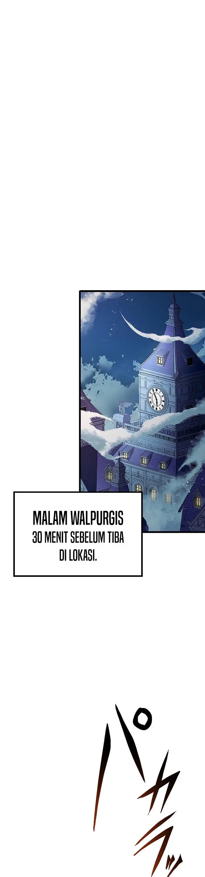 image-komik-dungeon-defense-chapter-19-0/61