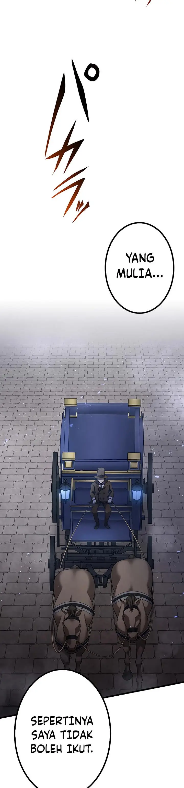 image-komik-dungeon-defense-chapter-19-1/61