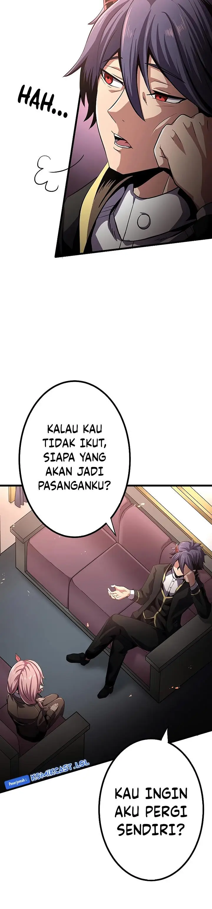 image-komik-dungeon-defense-chapter-19-3/61