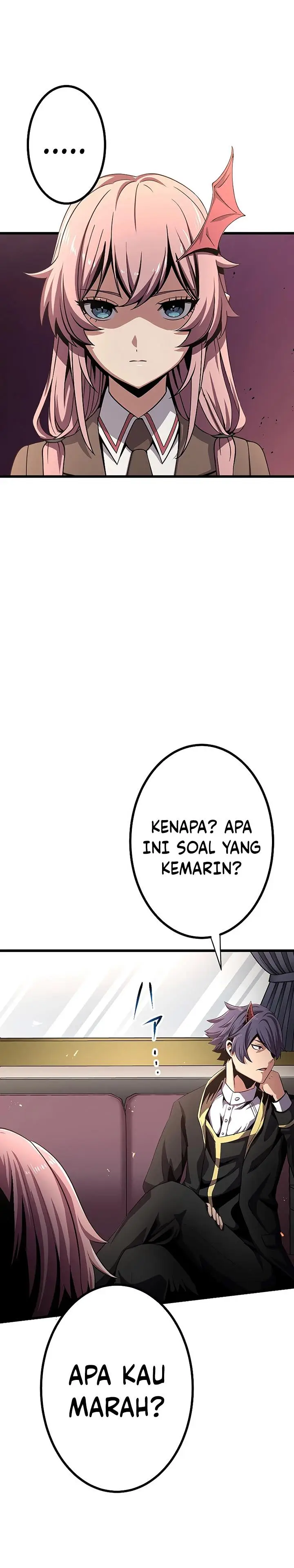 image-komik-dungeon-defense-chapter-19-4/61