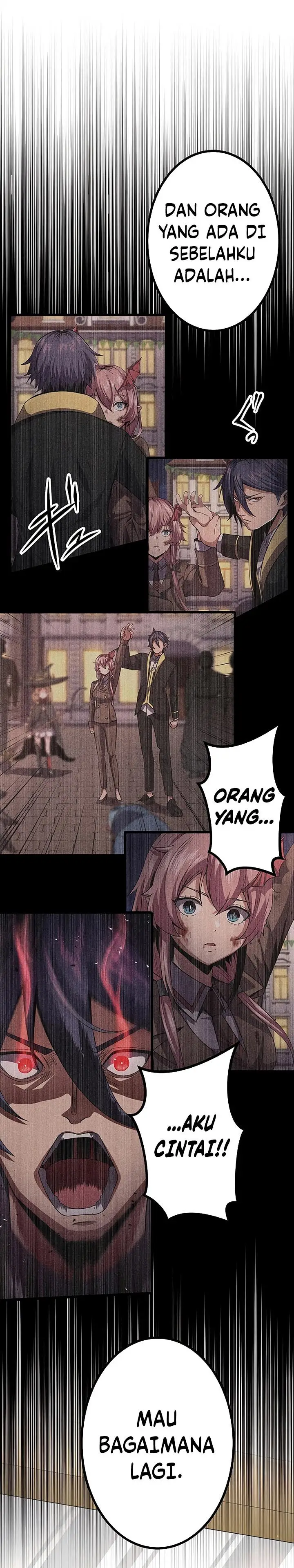 image-komik-dungeon-defense-chapter-19-5/61