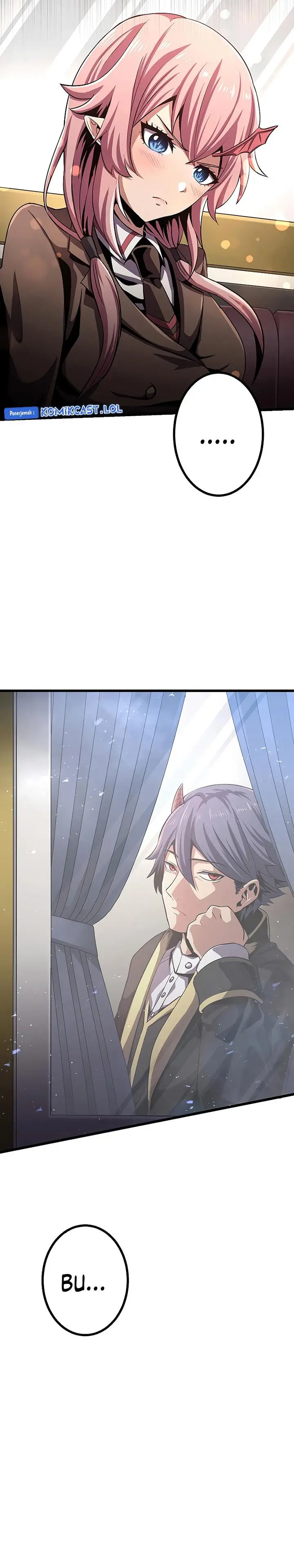 image-komik-dungeon-defense-chapter-19-6/61