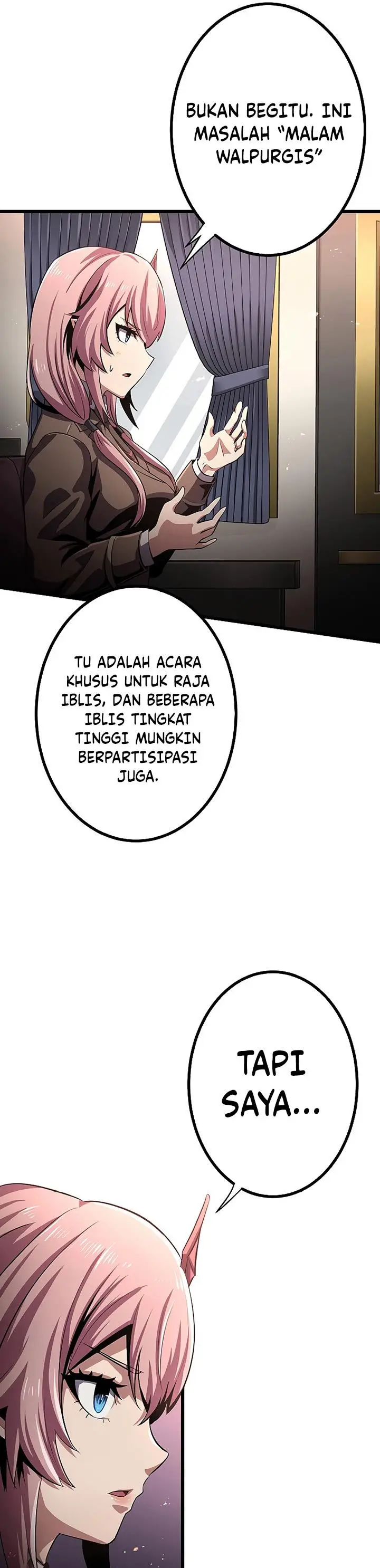 image-komik-dungeon-defense-chapter-19-7/61